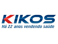 cliente-10