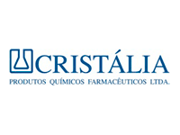 cliente-11