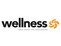 cliente-12