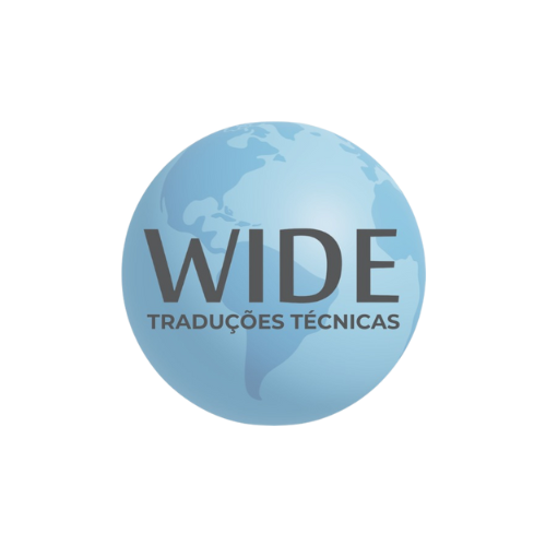 Wide Traduções