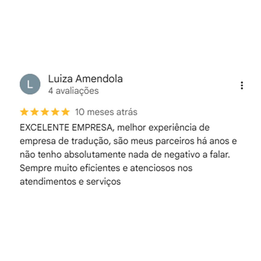 WIDE-TARDUCAO-JURAMENTADA-05.png