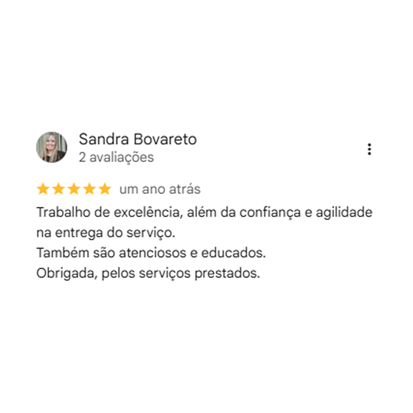 wide - sandra